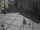 Webcam in Pizzoferrato, 36.1 km entfernt