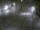 Webcam in Pizzoferrato, 29.4 km