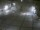 Webcam in Pizzoferrato, 22.2 km