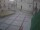 Webcam in Pizzoferrato, 18.7 km