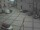 Webcam in Pizzoferrato, 14.6 km entfernt