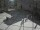 Webcam in Pizzoferrato, 19.6 mi away