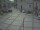 Webcam in Pizzoferrato, 36.1 km entfernt