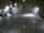 Webcam in Pizzoferrato, 46.4 km entfernt