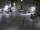 Webcam in Pizzoferrato, 53.6 km