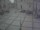 Webcam in Pizzoferrato, 15 mi away