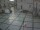 Webcam in Pizzoferrato, 15 mi away