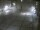 Webcam in Pizzoferrato, 49.3 km