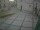 Webcam in Pizzoferrato, 19 mi away