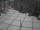 Webcam in Pizzoferrato, 23.1 mi away
