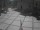 Webcam in Pizzoferrato, 40.8 km entfernt