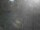 Webcam in Pizzoferrato, 17.1 km