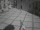 Webcam in Pizzoferrato, 44.5 km