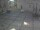 Webcam in Pizzoferrato, 19.6 mi away
