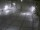 Webcam in Pizzoferrato, 23.1 mi away