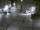 Webcam in Pizzoferrato, 52.9 km entfernt