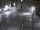 Webcam in Pizzoferrato, 15.3 km
