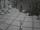 Webcam in Pizzoferrato, 23.1 mi away