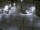 Webcam in Pizzoferrato, 12.6 mi away