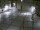 Webcam in Pizzoferrato, 15.8 mi away