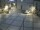 Webcam in Pizzoferrato, 25.2 mi away