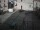 Webcam in Pizzoferrato, 17.1 mi away