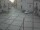 Webcam in Pizzoferrato, 7.2 mi away