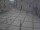 Webcam in Pizzoferrato, 17.1 km