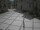 Webcam in Pizzoferrato, 6.8 km entfernt