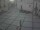 Webcam in Pizzoferrato, 17.1 km
