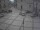 Webcam in Pizzoferrato, 18.6 mi away