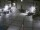 Webcam in Pizzoferrato, 15.2 km entfernt