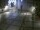 Webcam in Pizzoferrato, 20.4 mi away