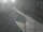 Webcam in Pizzoferrato, 6.8 km entfernt