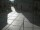 Webcam in Pizzoferrato, 36.5 km
