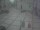 Webcam in Pizzoferrato, 39.1 km
