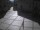 Webcam in Pizzoferrato, 36.5 km