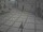 Webcam in Pizzoferrato, 42.9 km