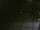 Webcam in Pizzoferrato, 52.8 km entfernt
