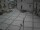 Webcam in Pizzoferrato, 17.1 km entfernt