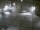 Webcam in Pizzoferrato, 6.8 km