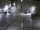 Webcam in Pizzoferrato, 19.6 mi away