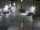 Webcam in Pizzoferrato, 15.2 km