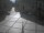 Webcam in Pizzoferrato, 30.6 km