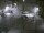 Webcam in Pizzoferrato, 39.6 km