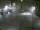 Webcam in Pizzoferrato, 44.5 km