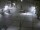 Webcam in Pizzoferrato, 23.7 km
