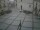 Webcam in Pizzoferrato, 34 km