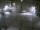 Webcam in Pizzoferrato, 36.1 km