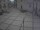 Webcam in Pizzoferrato, 52.9 km entfernt